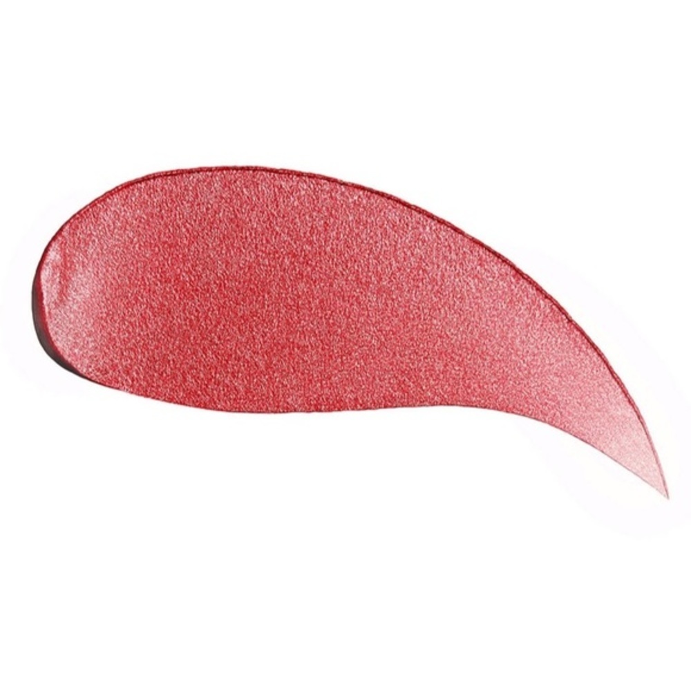 Lipstick Queen "Red Metal" Lipstick, NIB - Picture 7 of 7